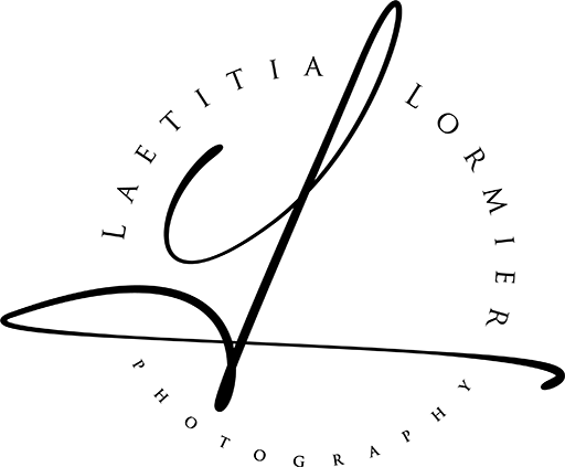 Laetitia Lormier - Photographe