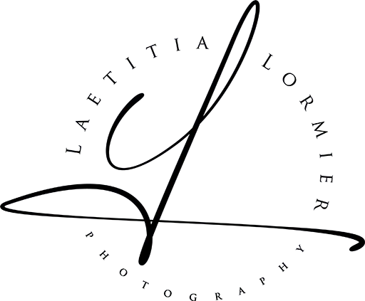 Laetitia Lormier - Photographe